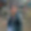 Bhiwadi Male, photo - Abhishek