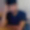 Beawar Male, photo - Ashu
