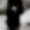 Basna Male, photo - Harshit