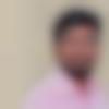 Annavaram Male Photo - Kiran
