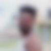 Yanam Male Photo - Yukesh