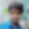 Vinukonda Male Photo - Krishna