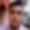 Uttarpara Male Photo - ??????????
