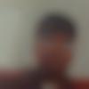 Moga Male Photo - Rajveer