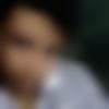 Moga Male Photo - Rahul