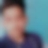 Mapusa Male Photo - Ashwaq