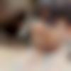 Bhind Male Photo - Ravi