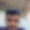 Bhatkal Male Photo - Laxman