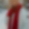 Batala Male Photo - Manpreet