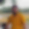 Bansi Male Photo - Deepak