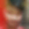 Male Photo - Chetan