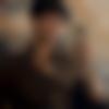 Male Photo - Alfej