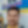 Male Photo - Sreekanth