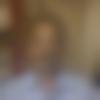 Male Photo - Babu