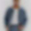 Male Photo - Remo