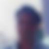 Male Photo - Dhana