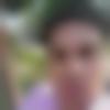 Male Photo - Sunil