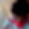 Male Photo - Naveen