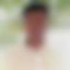 Male Photo - Raaju