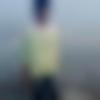 Male Photo - Dileep