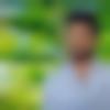 Male Photo - Bhaskar