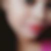 Female Photo - Sandhya