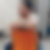 Male Photo - Shaik