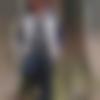 Male Photo - Sumit