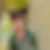Male Photo - Mehul