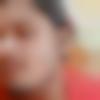 Male Photo - Pratham