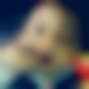 Female Photo - Seema