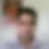Male Photo - Amit
