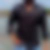 Male Photo - Sourabh