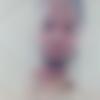 Male Photo - Naseem