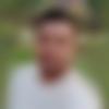 Male Photo - Rajib