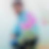Male Photo - Avinash