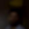 Male Photo - Kesharam