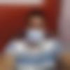 Male Photo - Dr