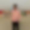 Male Photo - Piyush