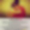 Female Photo - Nandita
