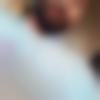 Sirsa Male, photo - Prince