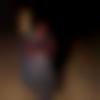 Kinwat Female, photo - Santoshi