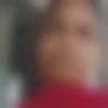 Tiruppur Female, photo - Nithya
