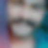 Tuticorin Male Photo - Rocky