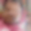 Tuljapur Male Photo - Somnath