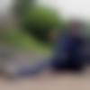 Theni Male Photo - Bellson