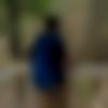 Surajpur Male Photo - Monish