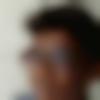 Sivakasi Male Photo - Ab