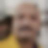Madhupur Male Photo - Ryan