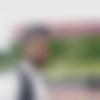 Madhupur Male Photo - Uday